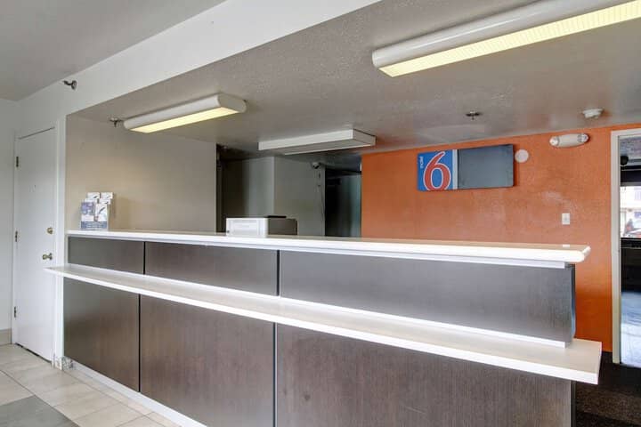 Hotel Interior 2 of 23