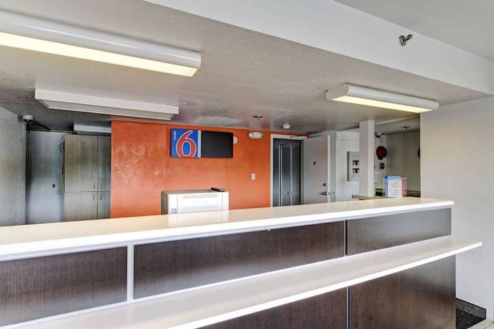 Hotel Interior 3 of 23